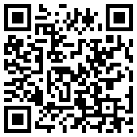 qrcode für DELOCK 80237 - RJ45 Network Cable Cat 8 1 S/FTP 10m 40 Gbps black