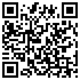 qrcode für DELOCK 80238 - RJ45 Network Cable Cat 8 1 S/FTP 15m 40 Gbps black