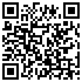 qrcode für DELOCK 80279 - RJ45 Network Cable Cat 6A S/FTP Slim 90 upwards / upwards angled 0 25m