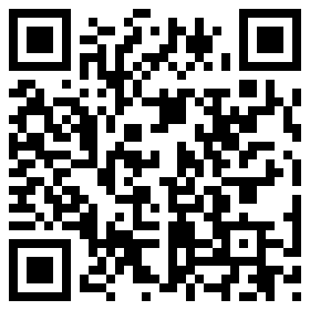 qrcode für DELOCK 80282 - RJ45 Network Cable Cat 6A S/FTP Slim 90 upwards / upwards angled 2m black