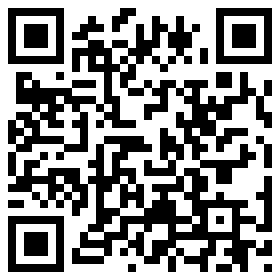 qrcode für DELOCK 80283 - RJ45 Network Cable Cat 6A S/FTP Slim 90 upwards / upwards angled 3m black