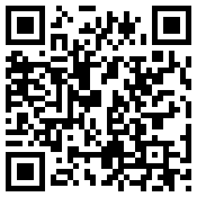 qrcode für DELOCK 80285 - RJ45 Network Cable Cat 6A S/FTP Slim 90 upwards angled / straight 0 25m