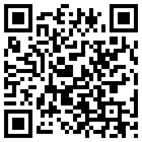 qrcode für DELOCK 80287 - RJ45 Network Cable Cat 6A S/FTP Slim 90 upwards angled / straight 1m