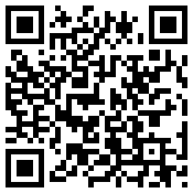 qrcode für DELOCK 80288 - RJ45 Network Cable Cat 6A S/FTP Slim 90 upwards angled / straight 2m