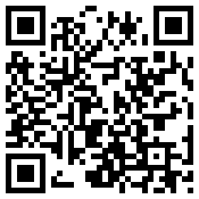 qrcode für DELOCK 80289 - RJ45 Network Cable Cat 6A S/FTP Slim 90 upwards angled / straight 3m