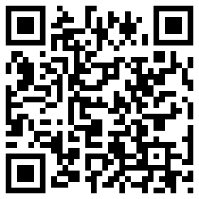 qrcode für DELOCK 80290 - RJ45 Network Cable Cat 6A S/FTP Slim 90 upwards angled / straight 5m