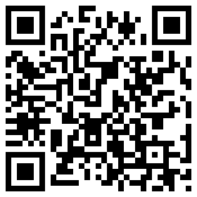 qrcode für DELOCK 80292 - RJ45 Network Cable Cat 6A S/FTP Slim 90 upwards / downwards angled 0 5m