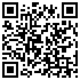 qrcode für DELOCK 80293 - RJ45 Network Cable Cat 6A S/FTP Slim 90 upwards / downwards angled 1m