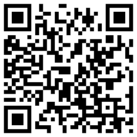 qrcode für DELOCK 80295 - RJ45 Network Cable Cat 6A S/FTP Slim 90 upwards / downwards angled 3m