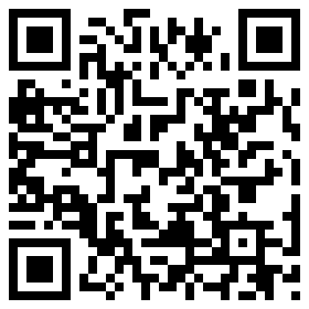 qrcode für DELOCK 80297 - RJ45 Network Cable Cat 6A S/FTP Slim 90 downwards / downwards angled 0