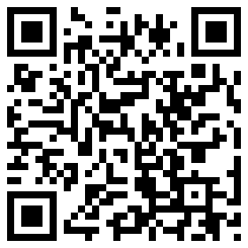 qrcode für DELOCK 80299 - RJ45 Network Cable Cat 6A S/FTP Slim 90 downwards / downwards angled 1m