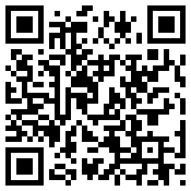 qrcode für DELOCK 80300 - RJ45 Network Cable Cat 6A S/FTP Slim 90 downwards / downwards angled 2m