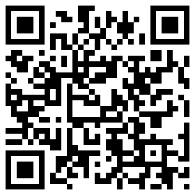 qrcode für DELOCK 80301 - RJ45 Network Cable Cat 6A S/FTP Slim 90 downwards / downwards angled 3m