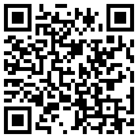 qrcode für DELOCK 80302 - RJ45 Network Cable Cat 6A S/FTP Slim 90 downwards / downwards angled 5m