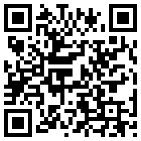 qrcode für DELOCK 80303 - RJ45 Network Cable Cat 6A S/FTP Slim 90 downwards angled / straight 0