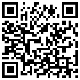 qrcode für DELOCK 80306 - RJ45 Network Cable Cat 6A S/FTP Slim 90 downwards angled / straight 2m