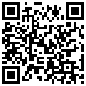 qrcode für DELOCK 80307 - RJ45 Network Cable Cat 6A S/FTP Slim 90 downwards angled / straight 3m