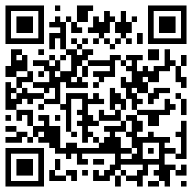 qrcode für DELOCK 60060 - M12 Adapter coded 4 pin female RJ45 jack straight