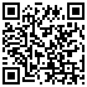 qrcode für DELOCK 60061 - M12 Adapter coded 4 pin male RJ45 jack straight