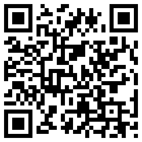 qrcode für DELOCK 60063 - M12 Adapter A coded 8 pin male RJ45 jack straight