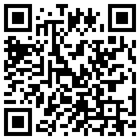 qrcode für DELOCK 60066 - M12 Adapter Cable coded 4 pin female RJ45 female 50cm