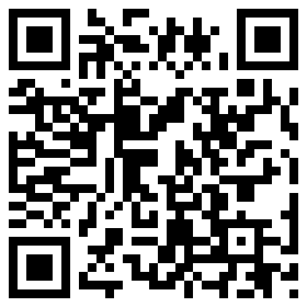 qrcode für DELOCK 60067 - M12 Adapter Cable coded 4 pin male RJ45 female 50cm