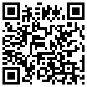 qrcode für DELOCK 60069 - M12 Adapter Cable A coded 8 pin male RJ45 female 50cm