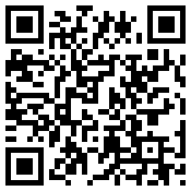 qrcode für DELOCK 60070 - M12 Adapter Cable coded 8 pin female RJ45 female 50cm