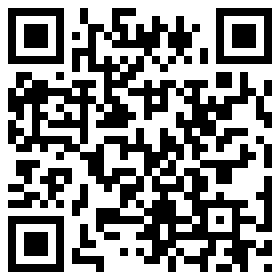 qrcode für DELOCK 60071 - M12 Adapter Cable coded 8 pin male RJ45 female 50cm