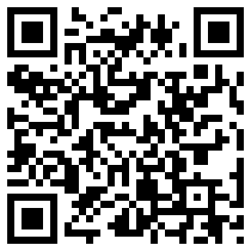 qrcode für DELOCK 60072 - M12 Adapter Cable coded 4 pin female RJ45male 50cm