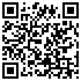 qrcode für Ridi Leuchten GmbH 0332840 downlight ALBA 200 track ws