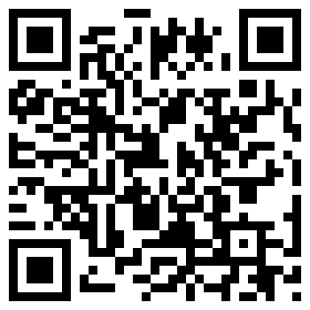 qrcode für DELOCK 60077 - M12 Adapter Cable coded 8 pin male RJ45male 50cm