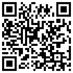 qrcode für DELOCK 88020 - Keystone Module RJ45 jack LSA Cat 6A STP locking clip cable tie free