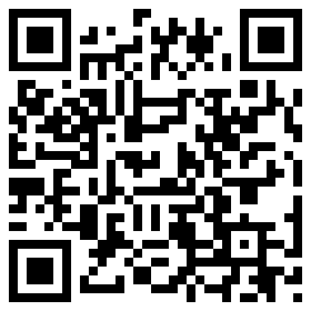 qrcode für DELOCK 88034 - Adapter RJ45 jack RJ45 jack UTP beige