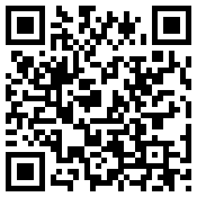 qrcode für DELOCK 12093 - Adapter RP SMA jack RP SMA jack C6801
