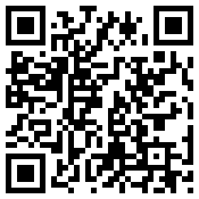 qrcode für DELOCK 42020 - USB Type Enclosure 1 2 NVMe SSD 1 2 5inch SATA SSD / HDD Clone Function