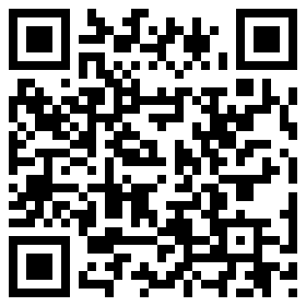 qrcode für DELOCK 64222 - Adapter USB 2 0 Type A male 1 Serial RS 232 Sub 9male screws nuts ESD