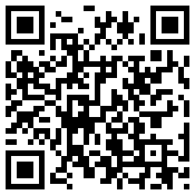 qrcode für DELOCK 66466 - USB 10 Gbps Type A Extender Set LC Duplex cable