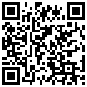 qrcode für DELOCK 87890 - Optical Fiber Connection Box FTTH wall mounting 4 SC Simplex LC Duplex