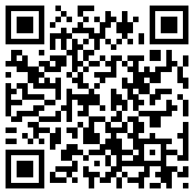 qrcode für LIBELIUM 9248-O - Soil moisture 1 5m Probe