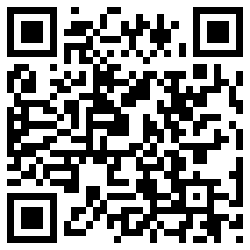 qrcode für LIBELIUM 9254-O - Fruit diameter Probe