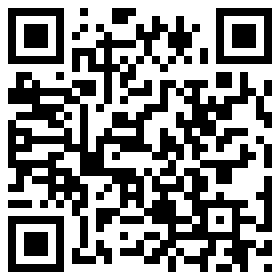qrcode für LIBELIUM 9483-P - Weather station GMX 551 AP