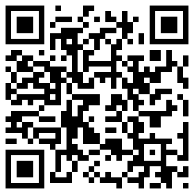 qrcode für Weidmüller HDC06BSDLU2M20G - mounting base 2xM20 HDC 06 BSDLU 2 M20G Rockstar cover
