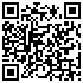 qrcode für LIBELIUM 9256-O - WS 3000 anemometer wind vane pluviometer Probe