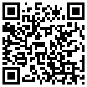 qrcode für LIBELIUM Air Quality Station Lamppost installation kit - AQS-INS-KIT