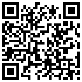 qrcode für ALCATEL-LUCENT ENTERPRISE OXO Small R6 - 3EH01212AA