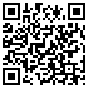 qrcode für SANDISK PROFESSIONAL DRIVE PROJECT DRIVE PRO 8TB 3 5inch EMEA - SDPHG1H-008T-MBAAD