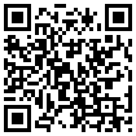 qrcode für SANDISK PROFESSIONAL DRIVE PROJECT DRIVE PRO 12TB 3 5inch EMEA - SDPHG1H-012T-MBAAD