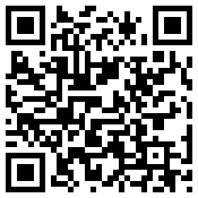 qrcode für SANDISK PROFESSIONAL DRIVE PROJECT DRIVE PRO 22TB 3 5inch EMEA - SDPHG1H-022T-MBAAD