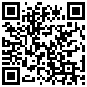 qrcode für SANDISK PROFESSIONAL RAID MIRROR RAID 2 12TB 3 5inch EMEA - SDPHH2H-012T-MBAAD